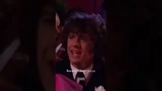 Logan x Quinn ❤️ || not my video || #zoey102 #zoey101