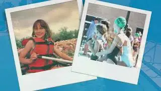 Peyton McLeland: #SeeYourselfHere Brand Champion &ndash; Widescreen