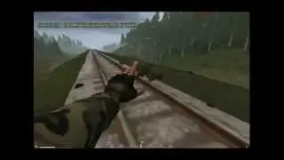 pr 0.97 RKG's are crazy