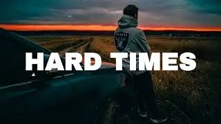 FREE Sad Type Beat - 