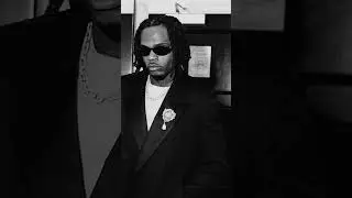 (FREE) Gunna Type Beat - 