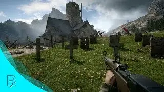 Top 10 best free games 2018