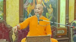 Women in Vedic Culture ||  Hindusim