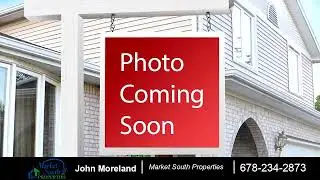 Residential for sale - 235 Dover Road, Oxford, GA 30054