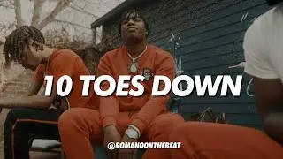 [Free] Hard Fredo Bang x Gee Money Type Beat 2021 