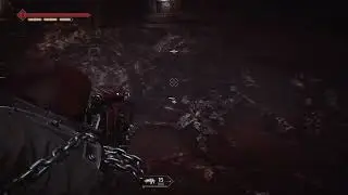 Space Marine 2 The first stage