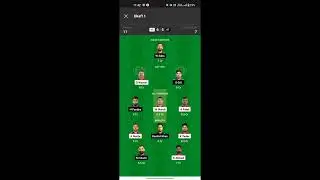 #win2cr#dream11#dreamtorank1#tataipl#ipl#delhicapitals#gujrattitans