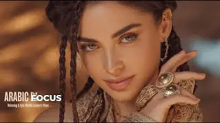 No Copyright Arabic Meditation Music &ndash; Relax & Unwind