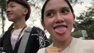 jalan jalan deh