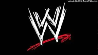 Tom Brandi/Shannon Moore Arena Theme 