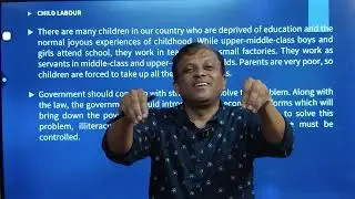 PSI English Guide | Translation Made Simple Prashanth Motagi #psiexam