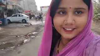 Day-8 Aj pihu ko school me kya mila#viralvideo #dailyvlog 