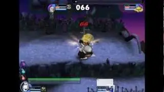 [OFFICIAL]RFEU Blackout Tournament Final