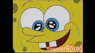 Part of some collaberative continuation YTPT with bagelman part 2