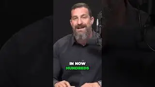 Uncovering the Insane Benefits of Mental Training and Visualization