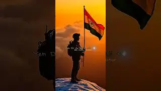 Happy Republic Day Status 2026|26January 2026 status video|Happy Republic Day whatsapp Status video