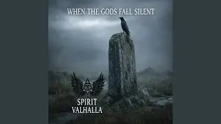 When the Gods Fall Silent