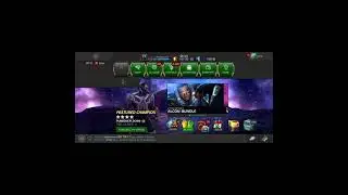 MCOC Duel target 'The friendly neighborhood hero'