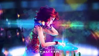 Super Gaming Music 2021 Mix  Top Songs  Best NCS Gaming Music  EDM, Trap, DnB, Dubstep, House