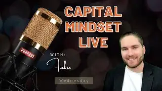 FTX Bankrupt, ENRON FRAUD, META update, Strong portfolio performance | Guest Speaker Jay