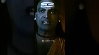 AKHAND BHARAT EDIT || CHANAKYA || CHANDRAGUPTA MAURYA #sanatani #akhandbharat #trending