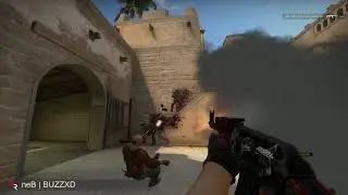 MY TOP 30 PLAYS OF ALL TIME