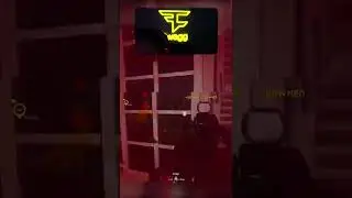 LAPA LOADOUT BUSSIN (Best Class Setup)