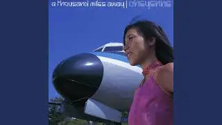 Your Hot Lips 2000