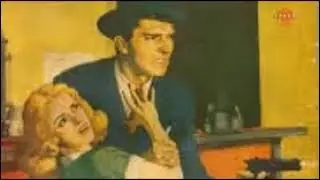 Let George Do It - Kleptomaniac (October 4, 1946)