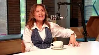 Lo que la piel GRITA cuando la voz calla. Doctora Lina Quiróz.