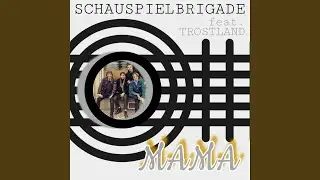 Mama (Remix 2022)