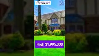 Great houses for sale in Rockville Centre NY