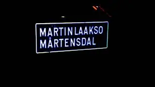 TotuudenOtukset - Oli & meni Ft.Jiiäs