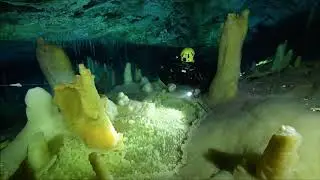 Selfie Day Ralphs Cave 12 25 18