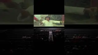 Phillip Ko Vs Hwang Jang Lee. #martialartsmovies #kungfu #martialarts #film