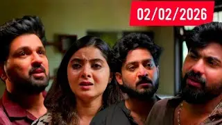 Kattathe kilikkoodu/ഹരീഷിന്റെ ചോദ്യങ്ങൾക്ക് മറുപടിയുമായി സുഭാഷ്, ക്ഷമാപണവുമായി ഹരീഷും 