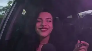 Are you a Filthy Ghooligan? ~*ASMR*~ soft spoken cigar session