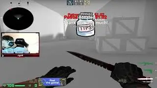 rigon stream 