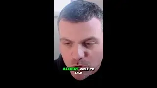 Cybersecurity Never Sleeps_ Thanksgiving Threats Exposed!