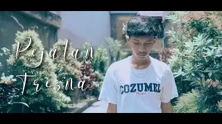 PEJALAN TRESNA || DRAMA BAHASA BALI || DWISMA