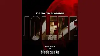 Jolene (feat. Dana Thalmann)