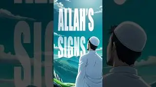 When Salah Feels Heavy, Allah Is Warning You