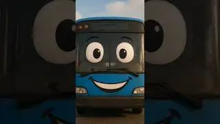 Beep Beep Beep Beep Beep Sahur