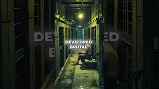 How One Dictator's Secret Police Turned Families Against Each Other