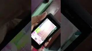 Nokia n8 for steel working 2022 my love