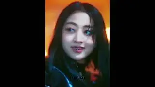 др уже прошло..#fliflusti #virt #цв #актив #рек #icon #twice #edit