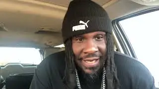 Prison story:  (P4)ice 🥶wasn’t play