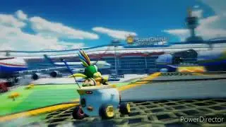 Koopalings theme songs