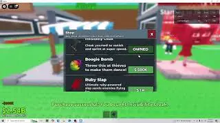 playing btd1 agen