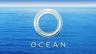 OCEAN GAMES - Heavy Iron